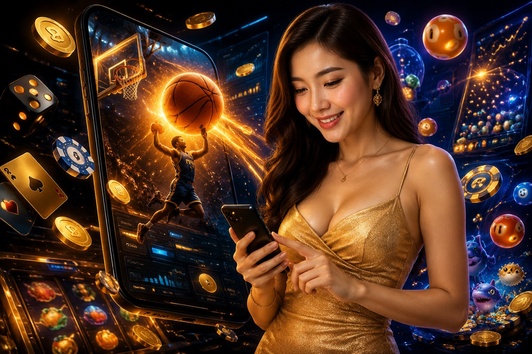 s7777