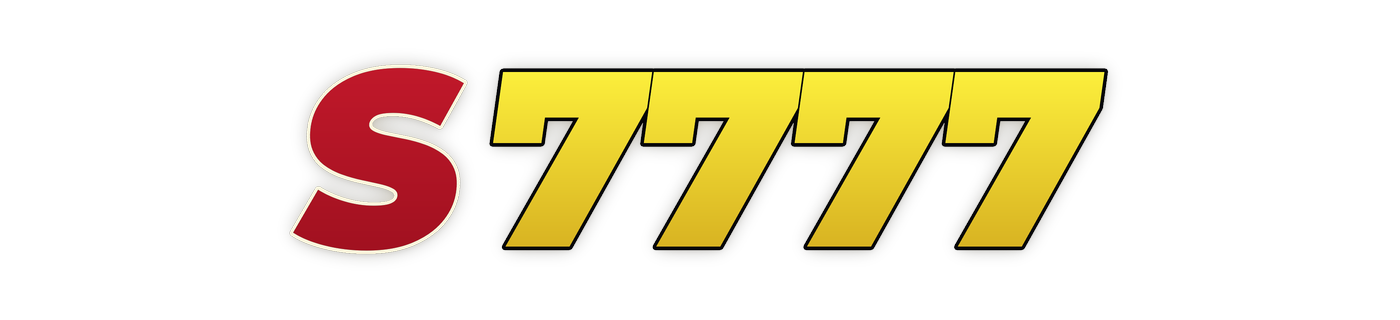 s7777